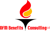 OFM Benefits Consulting - Providing HSA Health Plans and Affordable Health Insurance Policies for Individuals and Companies