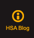 A weblog dedicated to health savings accounts (HSAs).
