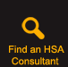 Find your nearest HSA consultant